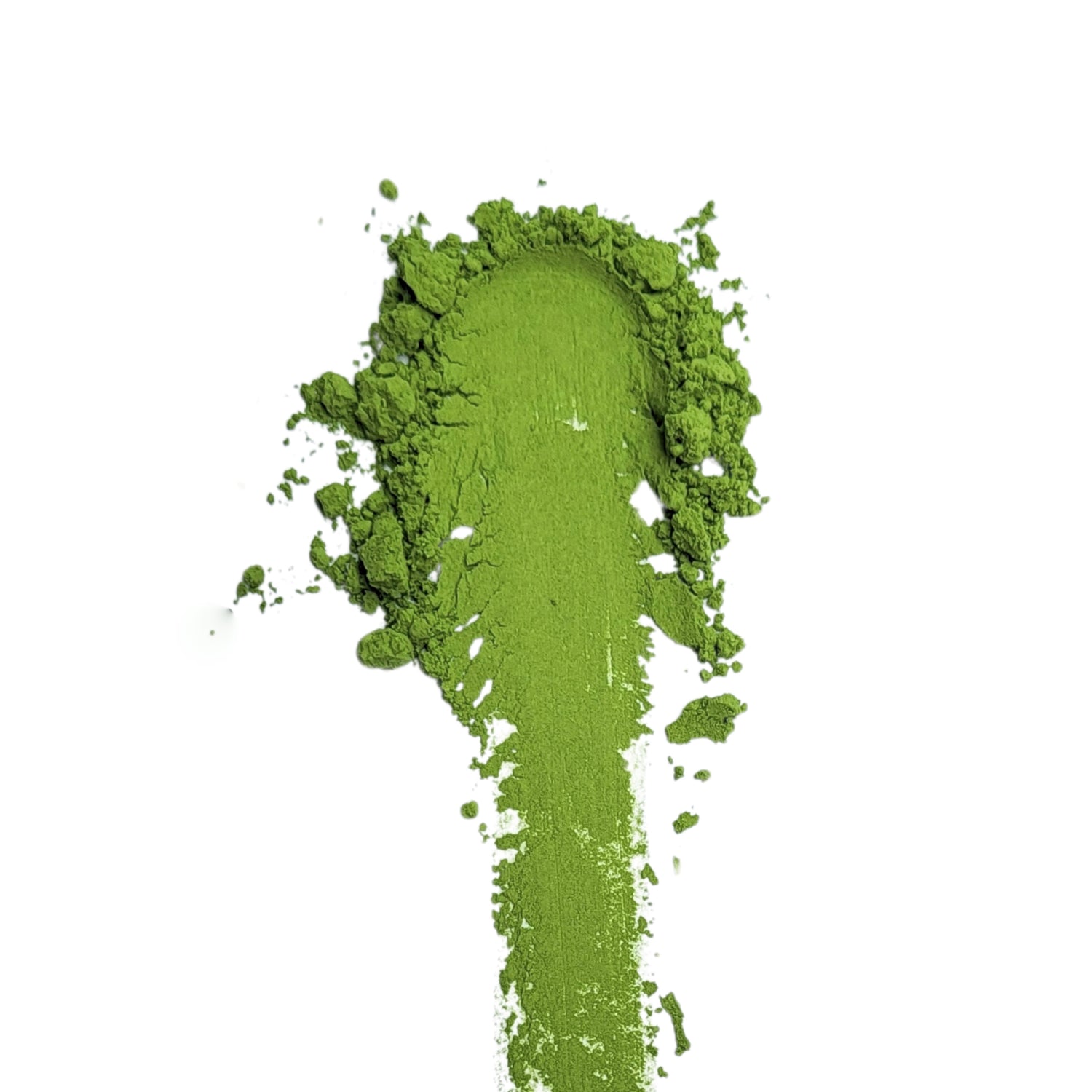 #0965.TX Yamane-en Matcha - Senzoku - Standard Ceremonial Grade Plus 