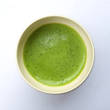 #0965.TX Yamane-en Matcha - Senzoku - Standard Ceremonial Grade Plus 1