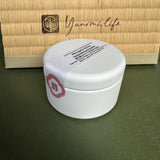 #0767.S5 Zenkouen Tea Garden: #11 Marugoto Series - Genmaicha Powder