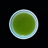#1055.G1 新田製茶: インペリアル煎茶 （かぶせ茶）