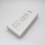 #1068.G1 Ancient Mist - Premium Hojicha (First Flush)｜霧の古来茶 特上ほうじ茶  yunomi.life 0