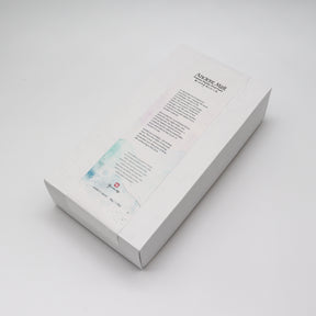#1068.G1 Ancient Mist - Premium Hojicha (First Flush)｜霧の古来茶 特上ほうじ茶  yunomi.life 0