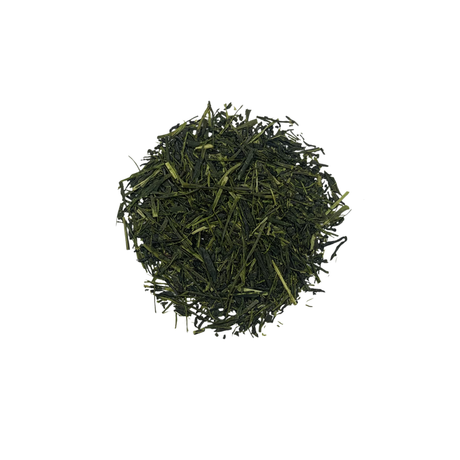 1091.I1ShimizuTeaGardenOkukujiSencha_looseleafyunomi.life