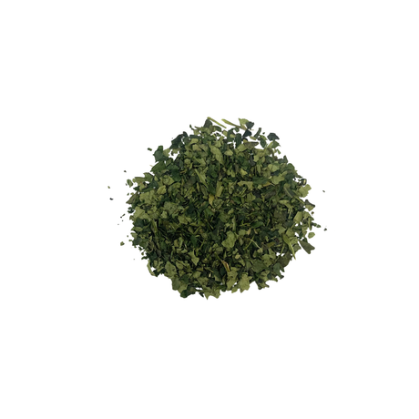 #1099.K2 Furuichi Seicha - Barista Grade Tencha yunomi.life
