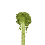 #1114 Furuichi Seicha: Chihiro - Saemidori Green Tea Powder (Fukamushicha Tea Leaf Matcha) yunomi.life