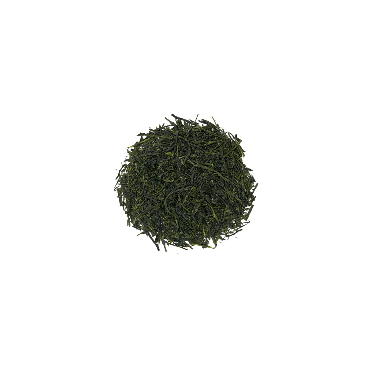 #1120 Saito Tea Garden: Yame Premium Sencha Kirari / 斉藤茶園：特選煎茶 きらり yunomi.lie