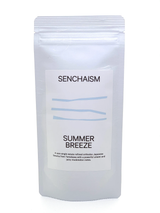 #1141 Per Oscar Brekell’s Senchaism: Summer Breeze - Single Cultivar Yamakai Spring Shizuoka Sencha yunomi.life