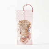 堀内果樹園：フリーズドライイチジク フリーズドライいちじく