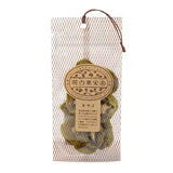 堀内果樹園：セミドライキウイ セミドライキウイ