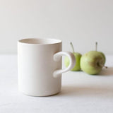 4th-market: Perna Mug Cup