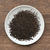 #0091.K6 Azuma Tea Garden: Japanese Black Tea Samidori Cultivar