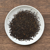 Kanes Tea: Käsin poimittu First Flush Black Tea Wakocha, Shoushun Single Cultivar