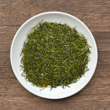 Yoshino Tea Garden: Horai Kincha Single Cultivar Sayama Golden Sencha Green Tea 蓬莱錦茶