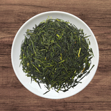 Uejima Tea Farm: Single Cultivar Saeakari Sencha from Wazuka, Kyoto