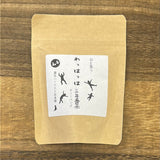 Ayumi Farms (Cyittorattu): Wha-ha-ha Three Year Bancha - Tea Bags