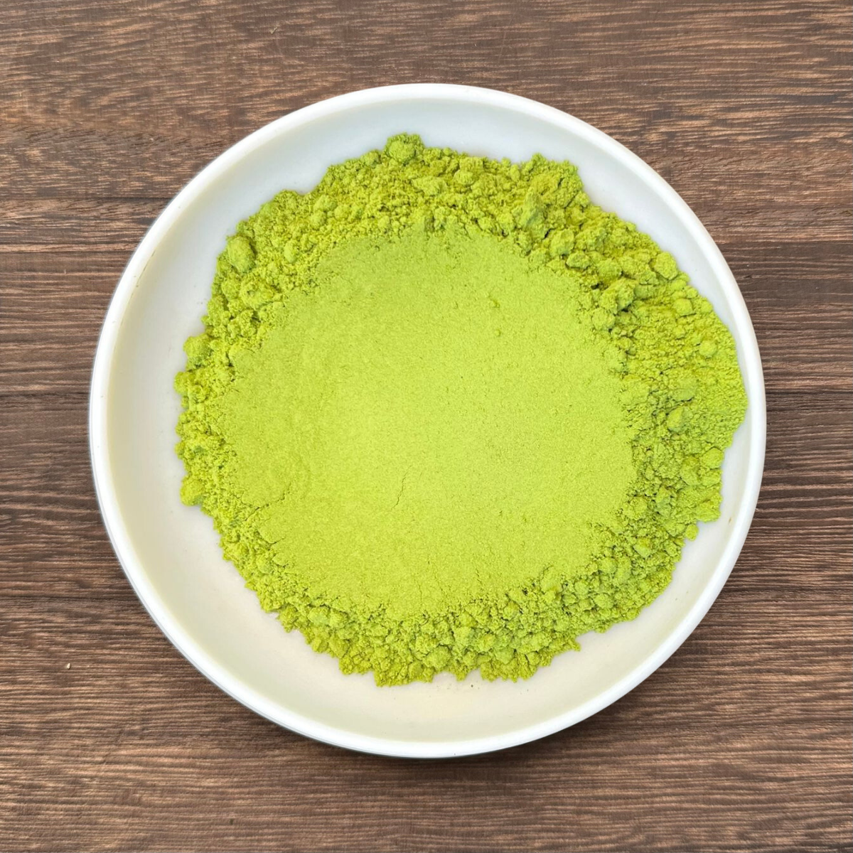 Osada-tee: Genmai Matcha Blend 玄米抹茶ラテの素