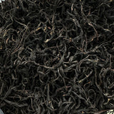 スタジオレッスン - お茶のプロまたは愛好家レベル - パーソナライズされた日本茶の奥深さ