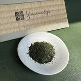 #0970.S5 佐々木製茶園: 毎日 - 静岡 深蒸し茶