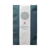 #1008.TX Matcha Spectrum Sampler Set 抹茶飲み比べセット - A flight of 6 grades of matcha x 10g each