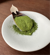 スタジオレッスン - お茶のプロまたは愛好家レベル - パーソナライズされた日本茶の奥深さ