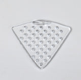 Tritan Filter for Chasta Tea Pot