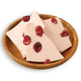 Edogoshiya Ikimachi Chocolate - Sakura & Cranberry 80199 粋町しょこら　桜にくらんべりぃ