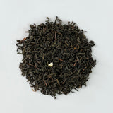 #0873.S1 Creha Tea: Flavored Black Tea - Ureshino Earl Grey Innocence
