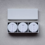 #9990.26 (Limited Edition) : Yunomi. Matcha Gift Set by yunomi.life 2025