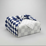 9991.26 LIMITEDEdition Yunomi.Matcha Gift Set TAKE yunomi.life 2025