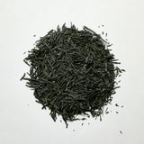 #0403.S5 Kaneta Ota Tea Garden: Ultra micro batch Sencha, Single Cultivar Yama no Ibuki
