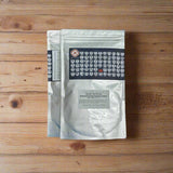 Azuma Tea Garden Hojicha Powder from Wazuka, Kyoto