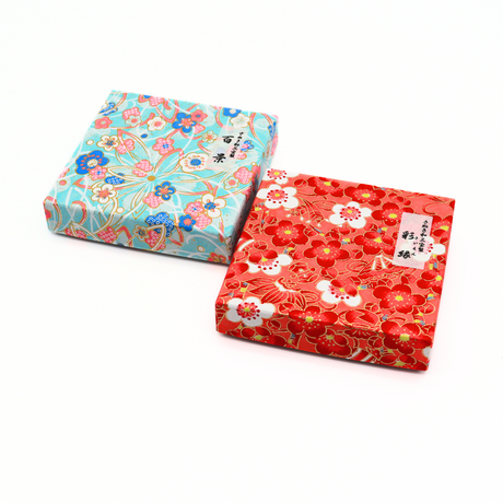 Baikodo Wasanbon Sugar Candy yunomi.life