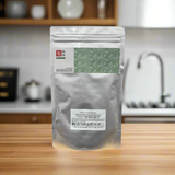 #0783.K2 [PREORDER] Yunomi.Matcha Naturally Grown - Sahohime - Premium Ceremonial Grade (Stone milled)