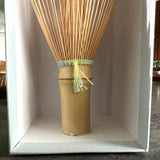 翠華園：茶筅抹茶 すっきり（涼、涼）