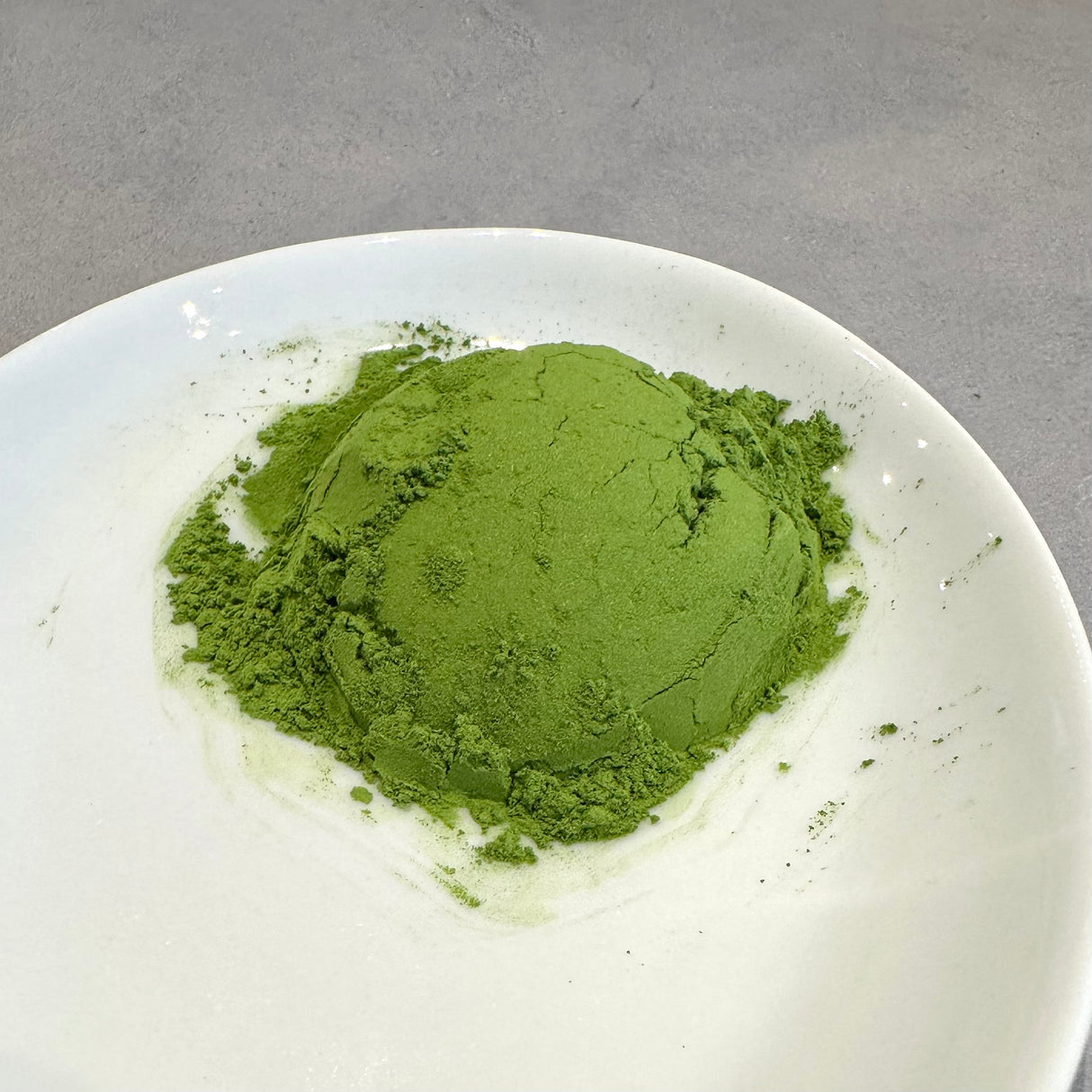 #0950.K2 Furuichi Seicha Matcha Himawari Standard Barista Grade 向日葵 (ひまわり)