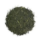 Shuntaro single cultivar sencha from Tanegashima island