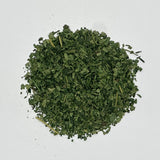 #0150 Yaeho Tencha (Premium Ceremonial Grade) - Refined by Senchasou