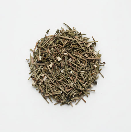 Flow - Sunset Ginger / Ginger Kuki-Hojicha yunomi.life