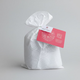 Fukubukuro - Yunomi.Matcha Set - Staff Selections (20% Off) new year special