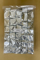 11月下旬発送 #0909.K6 西出茶 京都奥緑抹茶古都華 呼都香 プレミアムセレモニーグレード