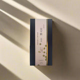 原野製茶 八女抹茶金平糖 大人の金平糖 抹茶