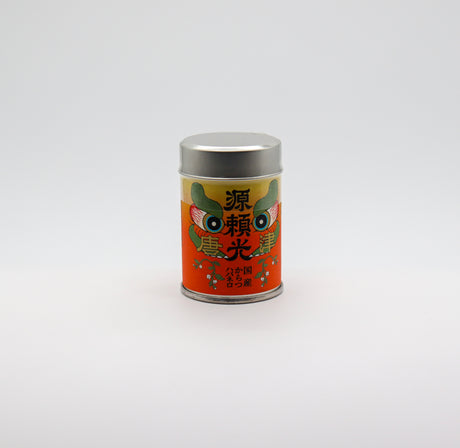 Hirata Spice Farm : Minamoto no Raiko(源頼光) — Japanese Habanero Chili Pepper (Ichimi Togarashi) yunomi.life