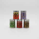 Hirata Spice Farm yunomi.life