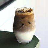 #0935.M1 Takeo Tea Farm: Superior Hojicha Powder