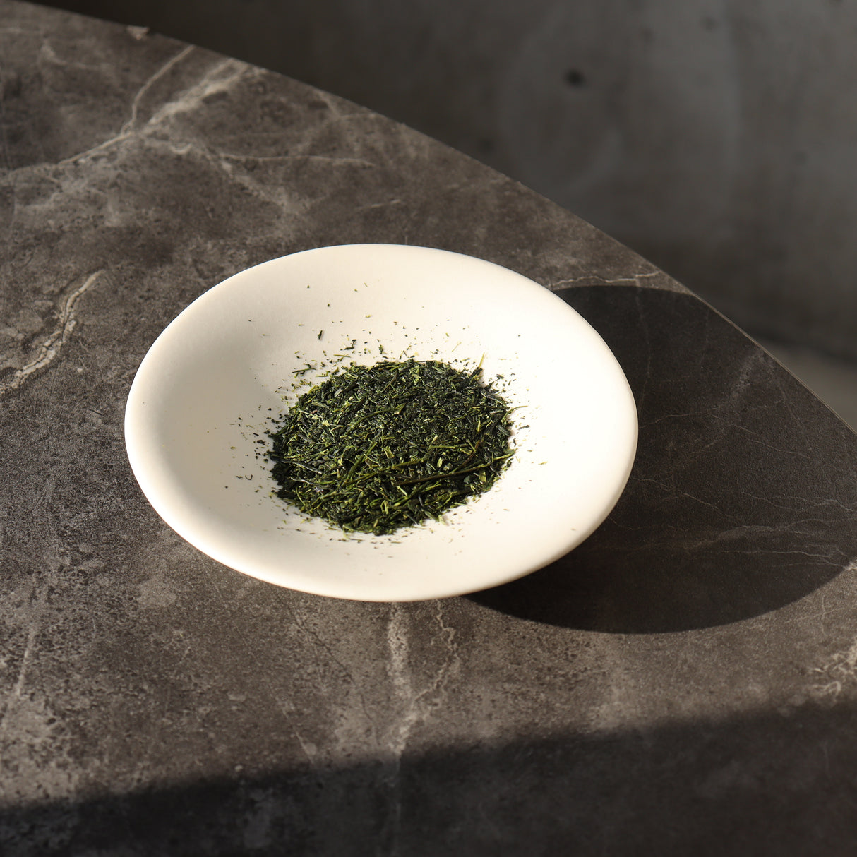 Furuichi Seicha: #04 Oku-Chiran Sencha, Shu - Elegance 奥知覧茶 秀