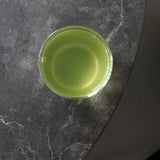 Furuichi Seicha: #14 Karigane Kukicha ja Uji Matcha 宇治抹茶入り雁金 (100g)