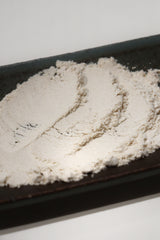 Ryukyu Wasanbon - Japanese cane sugar  琉球和三盆糖