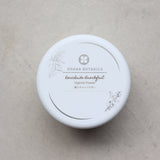 #0907.TX Ohana Botanica: Beachside Breakfast Hojichai Powder 焙じチャイパウダー