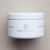 #0907.TX Ohana Botanica: Beachside Breakfast Hojichai Powder 焙じチャイパウダー