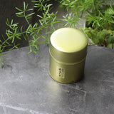 #0871.S5 竹明堂：薄茶抹茶 海月の白 抹茶【海月の白】